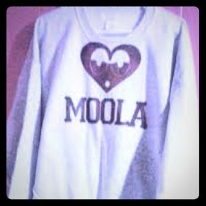 Moolamafia clothing